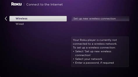 How to Set Up Your Roku Player and Connect it to a TV : HelloTech How