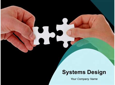 Systems Design Powerpoint Presentation Slides | Templates PowerPoint Presentation Slides ...