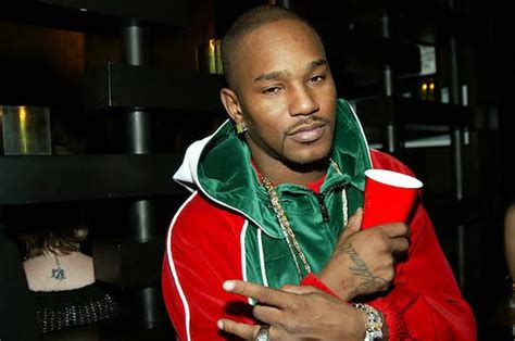 Cam'ron Net Worth, Mother, Real Name, Son, Age, Father