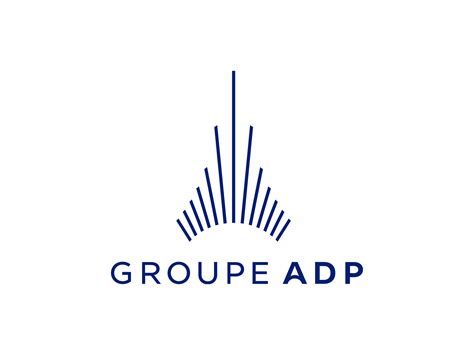 ADP Logo - LogoDix