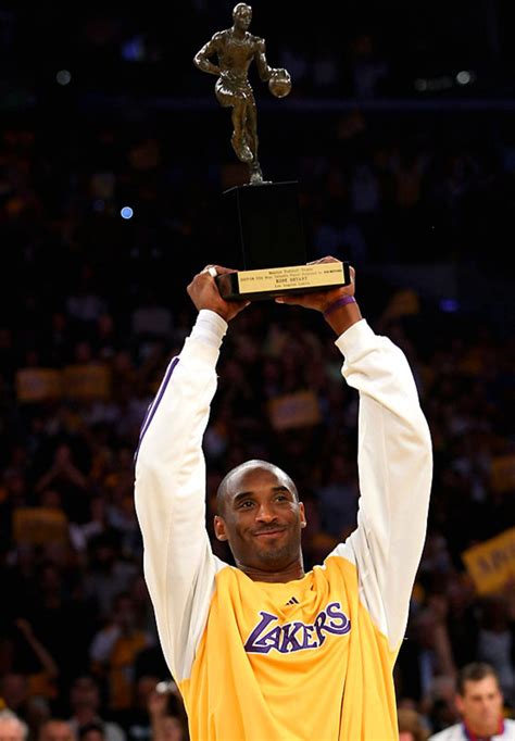 Kobe Bryant Through the Years - Sports Illustrated