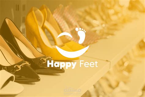 Happy Feet | مستقل