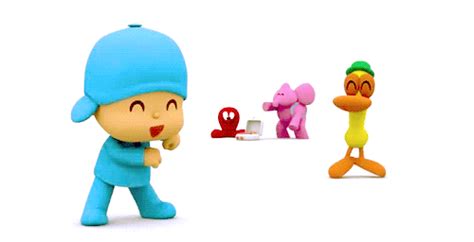 pocoyo on Tumblr