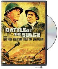 Battle of the Bulge Quotes. QuotesGram