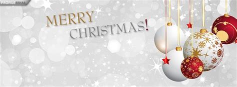 Free Christmas Facebook Covers for Timeline, Beautiful Christmas Season FB Covers … | Christmas ...