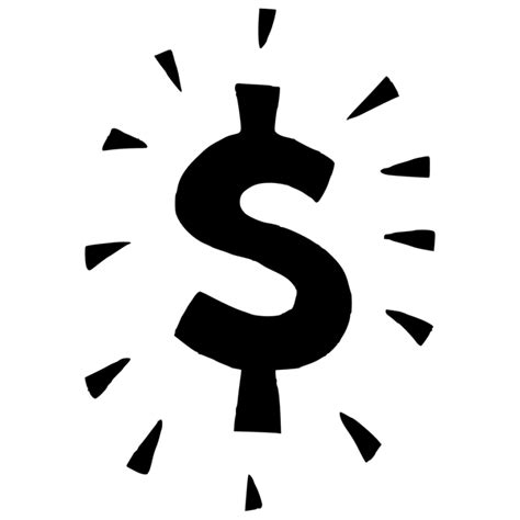 Free Dollar Sign Cliparts, Download Free Dollar Sign Cliparts png ...