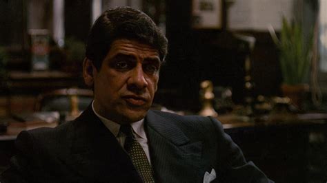 The Godfather (1972)