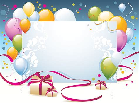 HD wallpaper: birthday, celebration, happy, holiday | Wallpaper Flare