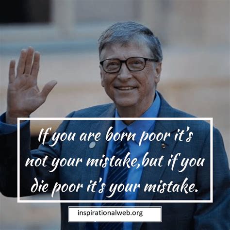 55 Billionaire Quotes That Will Inspire You | Inspirationalweb.org