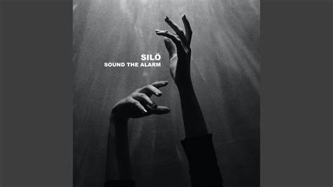 Sound The Alarm - YouTube