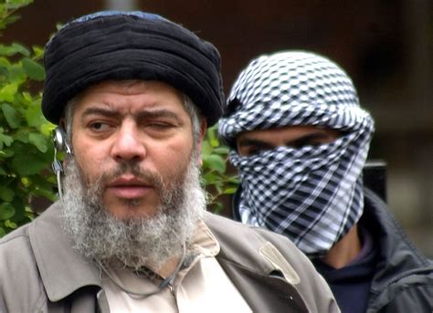 Five accused al-Qaeda backers arrive in U.S. for trial - The Washington Post