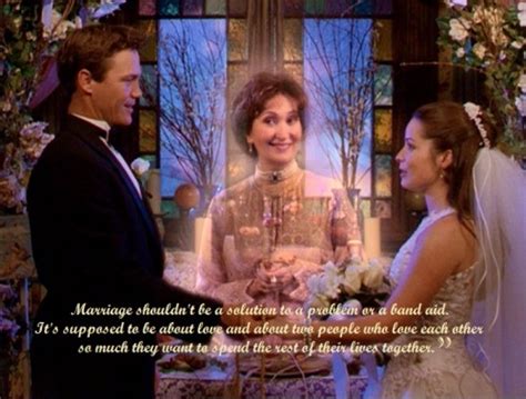 charmed quotes on Tumblr