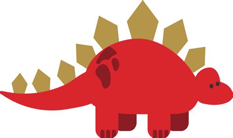 Download Dinosaur Photography Little Cartoon Dinosaurs Free PNG HQ Clipart PNG Free ...