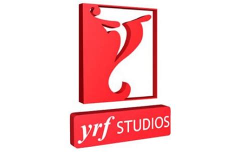 YRF Studio – Yash Raj Films