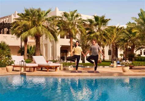 THE 10 BEST Qatar Accommodation 2024 (with Prices) - Tripadvisor