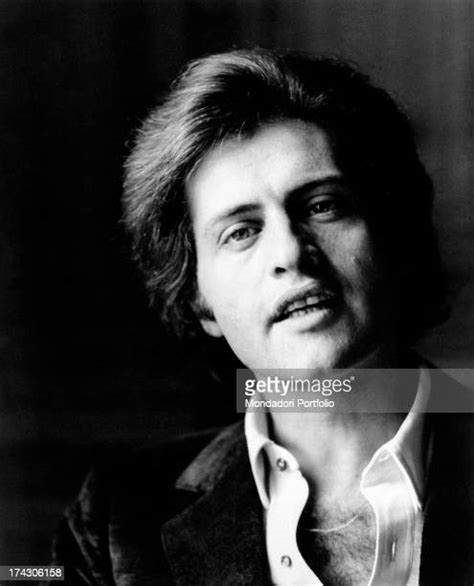 132 Seventies Singers Joe Dassin Stock Photos, High-Res Pictures, and ...