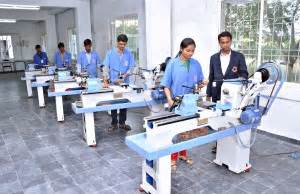 Kuppam Engineering College- Ranking, Admissions 2025, Placements