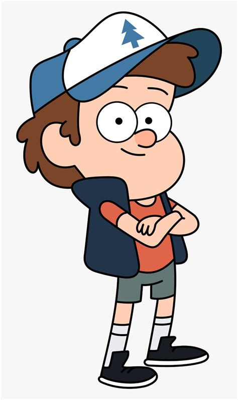 Vs Debating Wiki - Mabel Dipper Gravity Falls, HD Png Download , Transparent Png Image - PNGitem