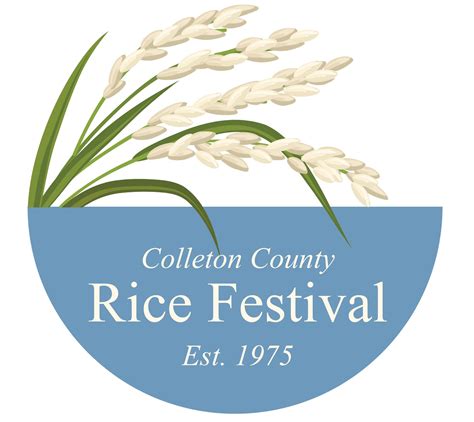 Colleton County Rice Festival | Walterboro SC