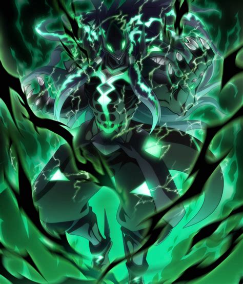 File:BBCF Susanoo Portrait.png - Dustloop Wiki