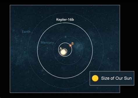 The Twin Suns of Tatooine - Lisa Will Space