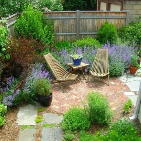 Small Courtyard Garden Ideas Nz at Jamie Robles blog