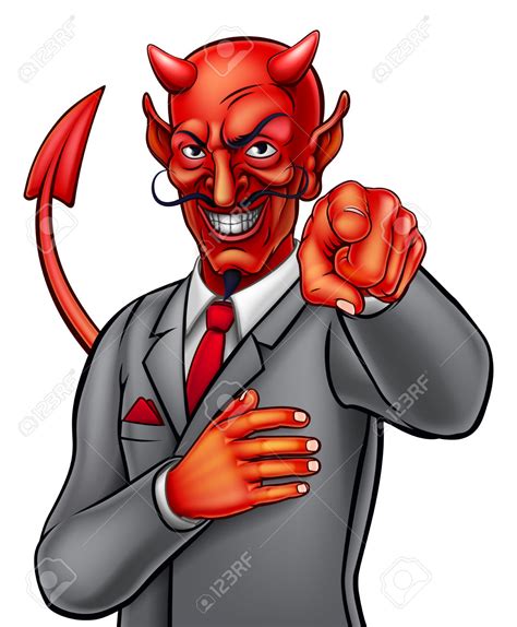 Satan clipart 20 free Cliparts | Download images on Clipground 2024