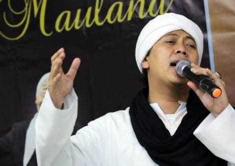 100+ Lagu Religi Islam Terbaik Sepanjang Masa yang Populer [Lengkap]