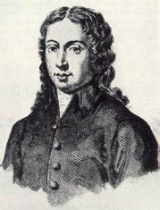 Alessandro Scarlatti (Composer) - Short Biography