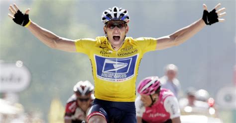 Lance Armstrong Net Worth, Early Life, Career! - Chamberlainsun Local News