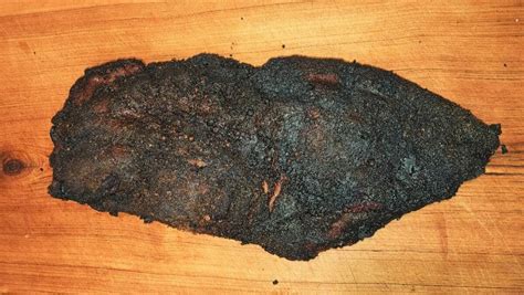 Smoked Brisket On A Pit Boss (In 8 Simple Steps) - Simply Meat Smoking