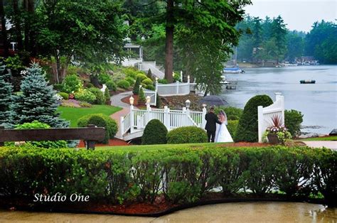 Castleton Banquet and Conference Center in Windham, New Hampshire. Beautiful! | Wedding places ...