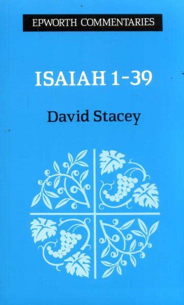 Isaiah 40-66 (New Century Bible Commentary)