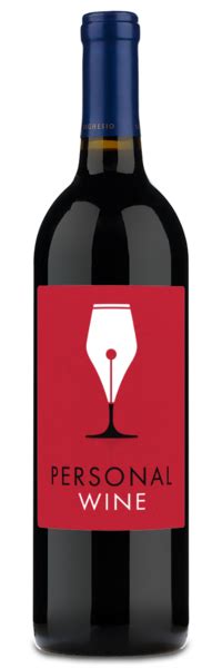 Seghesio Zinfandel | Personal Wine