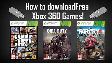 How To Download Xbox One Full Unlocked Game Online Multiplayer Version ...