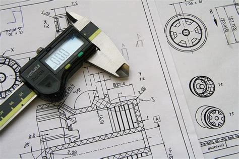 Freelance Mechanical Drafting | Alldraft Home Design and Drafting Services