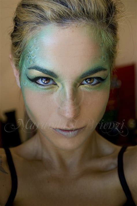 Mermaid makeup, Mermaid halloween, Halloween makeup