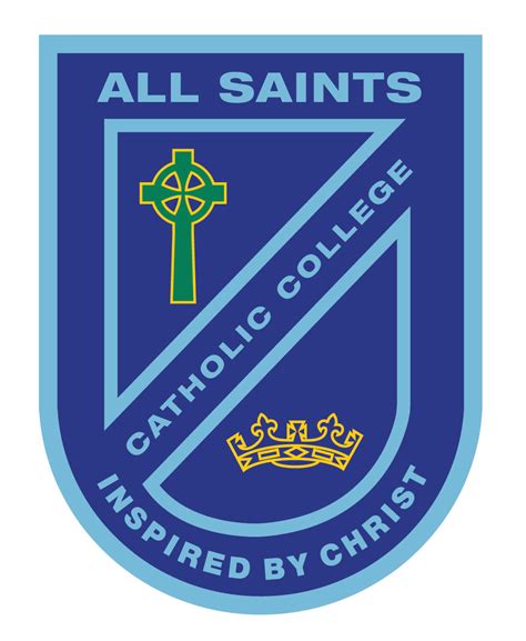 All Saints Catholic College On-Line Store – Sportzology