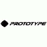 PROTOTYPE | Brands of the World™ | Download vector logos and logotypes