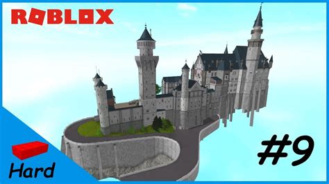 Roblox Studio Mobile 2021 ~ Bloxburg Codes:d In 2021 | mismanesta.github.io