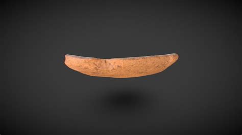 Old-babylonian-pottery 3D models - Sketchfab