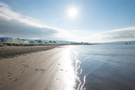 Parkdean Resorts Carmarthen Bay Holiday Park Pool: Pictures & Reviews - Tripadvisor