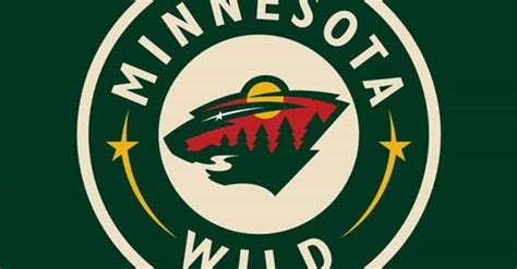 Greatest Minnesota Wild Players of All Time