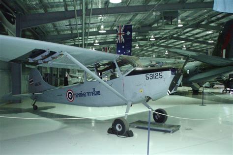 Temora Aviation Museum :: Museum Finder, Guide, Radio, techn | Radiomuseum.org