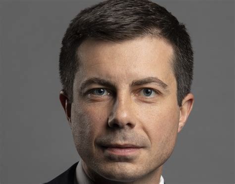 A conversation with Mayor Pete Buttigieg - Atlantic Council