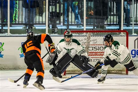 West Fargo Winter Classic, The Lights, Fargo, December 27 2023 | AllEvents.in