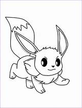 Ivy Pokemon Coloring Pages sketch template