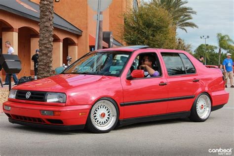 65 best images about Project Jetta MK3 VR6 on Pinterest | Jetta vr6, Volkswagen and Posts