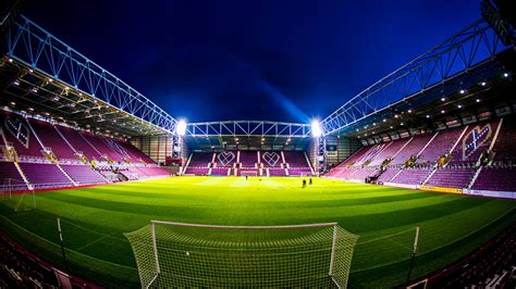 Aberdeen FC | Red Army | Information for Tynecastle