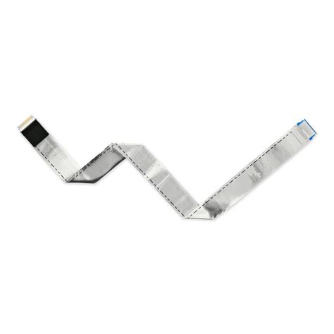 Xbox Series X USB Board Ribbon Cable– ConsoleFix Store